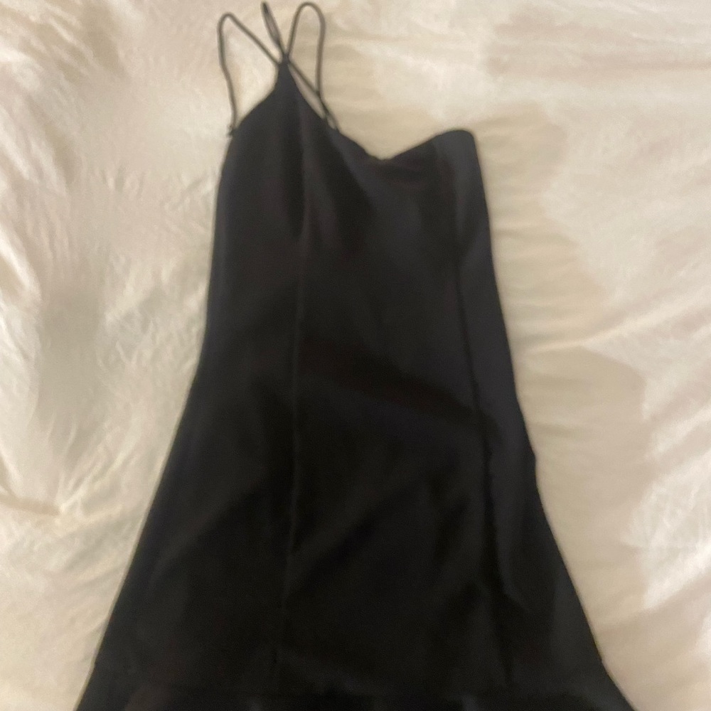 lucy in the sky dress